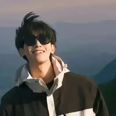 姚凡霜